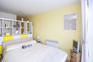 Photo 3- click for photo gallery